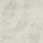 Обои BN International Loft 218452