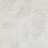 Обои BN International Loft 218454