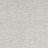 Обои BN International Loft 218460