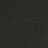 Обои BN International Loft 218461