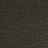 Обои BN International Loft 218462