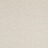 Обои BN International Loft 218465