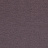 Обои BN International Loft 218467