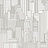 Обои Rasch Sightseeing 795127
