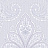 Обои Loymina Cachemire Ch1 001