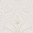 Обои Loymina Cachemire Ch1 002