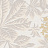 Обои Loymina Cachemire Ch2 002 1