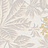 Обои Loymina Cachemire Ch2 002 1