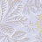 Обои Loymina Cachemire Ch2 007