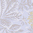 Обои Loymina Cachemire Ch2 007