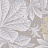 Обои Loymina Cachemire Ch2 012