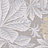 Обои Loymina Cachemire Ch2 012