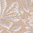 Обои Loymina Cachemire Ch2 012 1