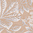 Обои Loymina Cachemire Ch2 012 1