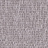 Обои Loymina Cachemire Ch3 007 1