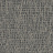 Обои Loymina Cachemire Ch3 011