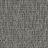 Обои Loymina Cachemire Ch3 011