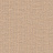 Обои Loymina Cachemire Ch6 002 3