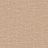 Обои Loymina Cachemire Ch6 002 3