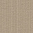 Обои Loymina Cachemire Ch6 002 4