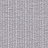 Обои Loymina Cachemire Ch6 007 1