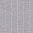 Обои Loymina Cachemire Ch6 007 1