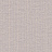 Обои Loymina Cachemire Ch6 007 2