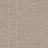 Обои Loymina Cachemire Ch6 012 2