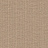 Обои Loymina Cachemire Ch6 012 3