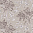 Обои Milassa Classic LS2 012