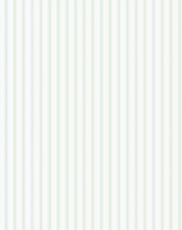 Обои Milassa Classic LS6 005
