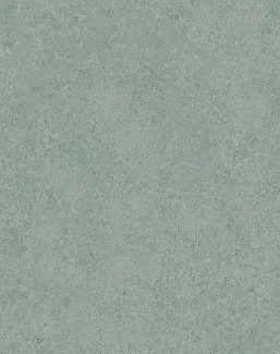 Обои Milassa Classic LS7 005-1