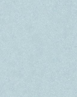 Обои Milassa Classic LS7 006