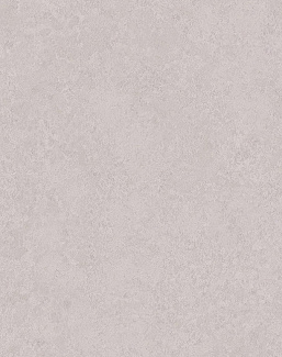 Обои Milassa Classic LS7 007