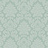 Обои Milassa Classic LS8 005