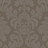 Обои Milassa Classic LS9 012-2