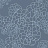 Обои Paint & Paper Library Tresco Aeonium Blue Blood