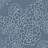 Обои Paint & Paper Library Tresco Aeonium Blue Blood