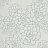 Обои Paint & Paper Library Tresco Aeonium Blue Gum