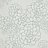 Обои Paint & Paper Library Tresco Aeonium Blue Gum
