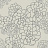 Обои Paint & Paper Library Tresco Aeonium Cotton