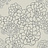 Обои Paint & Paper Library Tresco Aeonium Cotton
