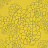 Обои Paint & Paper Library Tresco Aeonium Gamboge