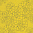 Обои Paint & Paper Library Tresco Aeonium Gamboge