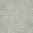 Обои Paint & Paper Library Tresco Aeonium Steel