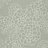 Обои Paint & Paper Library Tresco Aeonium Steel
