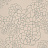 Обои Paint & Paper Library Tresco Aeonium Temple