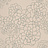 Обои Paint & Paper Library Tresco Aeonium Temple