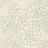 Обои Paint & Paper Library Tresco Aeonium Wattle