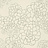 Обои Paint & Paper Library Tresco Aeonium Wattle